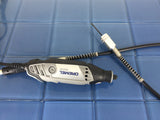 TEMO 42" Flexible Flex Shaft polishing chuck Rotary Grinder Tool
