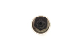 TEMO #50 Wheel Lock Lugnut Anti-theft Nut Screw Removal Socket Key S3055 for BMW