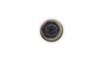 TEMO #52 Wheel Lock Lugnut Anti-theft Nut Screw Removal Socket Key S3055 for BMW