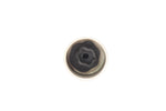 TEMO #54 Wheel Lock Lugnut Anti-theft Nut Screw Removal Socket Key S3055 for BMW