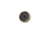 TEMO #54 Wheel Lock Lugnut Anti-theft Nut Screw Removal Socket Key S3055 for BMW