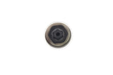 TEMO #59 Wheel Lock Lugnut Anti-theft Nut Screw Removal Socket Key S3055 for BMW