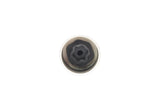 TEMO #60 Wheel Lock Lugnut Anti-theft Nut Screw Removal Socket Key S3055 for BMW