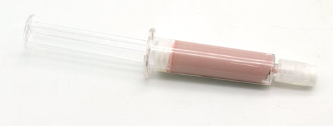 TMAX 1.5 Micron 50% Concentration 12,000 Grit 5 Gram Diamond Lapping Paste Syringe