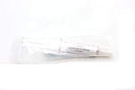 TMAX 1.5 Micron 50% Concentration 12,000 Grit 5 Gram Diamond Lapping Paste Syringe