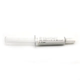 TMAX 0.2 Micron 50% Concentration 80,000 Grit 5 Gram Diamond Lapping Paste Syringe
