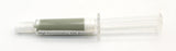 TMAX 28 Micron 50% Concentration 700 Grit 5 Gram Diamond Lapping Paste Syringe