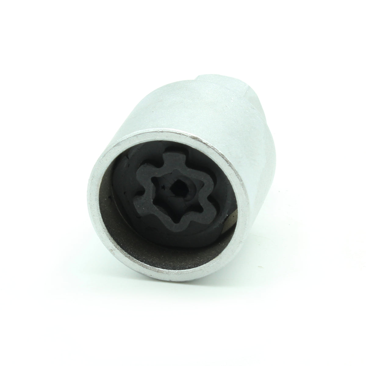 Wheel Lock Keys – GoldenCoulee.com