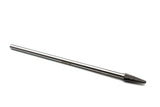 TEMO SL-3L6 Double Cut Carbide Rotary Burr File Head 14 Degree Cone