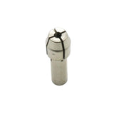 TMAX 50 pc Durable Shiny 1/16 Inch Collet Bit #482 fits Dremel