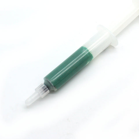 TMAX 10 Micron Syringes Diamond Polishing Lapping Paste Compound