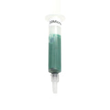 TMAX 10 Micron Syringes Diamond Polishing Lapping Paste Compound