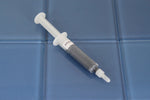 TMAX 40 Micron Syringes Diamond Polishing Lapping Paste Compound