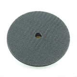 TMAX 4" Vecro Hoop and Loop Marble Stone Polishing Pad holder