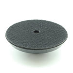 TMAX 4" Vecro Hoop and Loop Marble Stone Polishing Pad holder