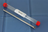 TEMO SD-3L6 Double Cut Carbide Rotary Burr File Head Ball