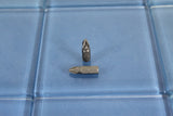 TMAX 50 pc Pozi PZ2 Impact Ready Screwdriver Insert Bit