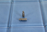 TMAX 50 pc Pozi PZ2 Impact Ready Screwdriver Insert Bit