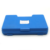 TMAX 13 pc Alternator Engine Auto Tool Set for Mercedes Benz BMW Bosch