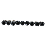 TMAX  T-30 3" L Torx Star 6 point Black Impact Bit Socket Auto Repair 