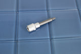 TEMO Torx Plus 40IP 4" L Bit Socket Auto Repair Impact Ready Tool GC