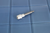 TEMO Torx Plus 40IP 4" L Bit Socket Auto Repair Impact Ready Tool GC