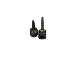 TMAX IP-40 3" L Black Impact Torx Plus 6 point Socket Bit  Auto Repair