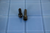 TEMO 9p 3"L Tamper Proof Torx Plus IPR 5 point Black Impact Bit Socket