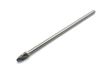 TEMO SF-3L6 NF Aluminum Cut Carbide Rotary Burr File, RoundTree