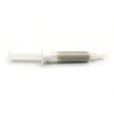 TMAX 0.5 Micron Diamond Polish Lapping Compound Syringe Final Finish