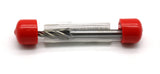 TEMO SL-3 NF Aluminum Cut Carbide Rotary Burr File 14 degree Cone