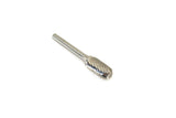 TEMO SC-5 Double Cut Carbide Rotary Burr File Cylinder Ball