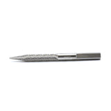 TMAX 5/16 inch Carbide Burr Drill Bit WIRE Cutter Tire Repair Car Tool