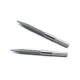 TMAX 5/16 inch Carbide Burr Drill Bit WIRE Cutter Tire Repair Car Tool