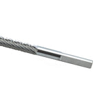 TMAX 5/16 inch Carbide Burr Drill Bit WIRE Cutter Tire Repair Car Tool