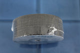 TMAX 25 pc 4 inch (100mm) Metal and Stainless Cutting Wheel