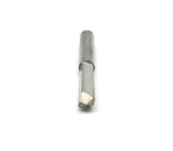 TMAX 1/4 inch (6.3mm) Solid Carbide Broken Taps Drill Extractor
