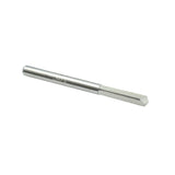 TMAX 1/8 inch (3.2mm) Solid Carbide Broken Taps Drill Extractor