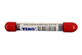 TEMO 1/8 Inch Solid Carbide Broken Taps Drill Extractor