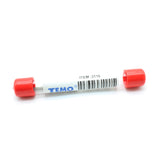 TMAX 1/8 inch (3.2mm) Solid Carbide Broken Taps Drill Extractor