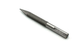 TMAX 3/8 inch Carbide Burr Drill Bit WIRE Cutter Tire Repair Car Tool