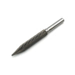 TEMO 1/2 Inch 13mm Carbide Burr Drill Bit Wire Cutter Tire Repair Automobile Car Tool