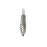 TMAX 1/2 inch 13mm Tire Repair Carbide WIRE Cutter Automobile Car Tool