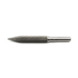 TMAX 1/2 inch 13mm Tire Repair Carbide WIRE Cutter Automobile Car Tool