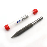 TMAX 1/2 inch 13mm Tire Repair Carbide WIRE Cutter Automobile Car Tool
