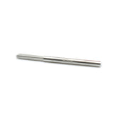 TMAX 5/64 inch (2mm) Solid Carbide Broken Taps Drill Extractor