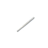 TMAX 5/64 inch (2mm) Solid Carbide Broken Taps Drill Extractor