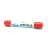 TMAX 5/64 inch (2mm) Solid Carbide Broken Taps Drill Extractor