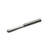 TMAX 3/16 inch (4.8mm) Solid Carbide Broken Taps Drill Extractor