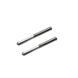TMAX 3/16 inch (4.8mm) Solid Carbide Broken Taps Drill Extractor